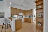 1524 Bismarck Ln - Photo 19