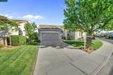 1524 Bismarck Ln - Photo 2