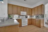 1524 Bismarck Ln - Photo 20