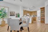 1524 Bismarck Ln - Photo 21