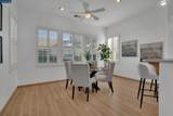 1524 Bismarck Ln - Photo 22