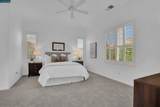 1524 Bismarck Ln - Photo 23