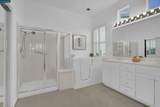 1524 Bismarck Ln - Photo 25