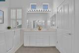 1524 Bismarck Ln - Photo 26
