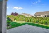 1524 Bismarck Ln - Photo 27