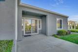 1524 Bismarck Ln - Photo 28