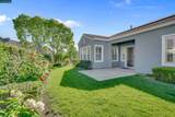 1524 Bismarck Ln - Photo 29