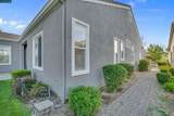 1524 Bismarck Ln - Photo 30