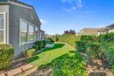 1524 Bismarck Ln - Photo 31