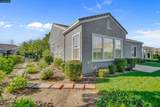 1524 Bismarck Ln - Photo 32