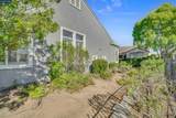 1524 Bismarck Ln - Photo 33
