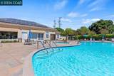 1524 Bismarck Ln - Photo 37