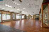 1524 Bismarck Ln - Photo 38