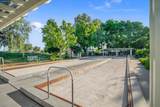 1524 Bismarck Ln - Photo 40