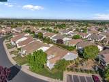 1524 Bismarck Ln - Photo 41
