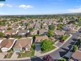 1524 Bismarck Ln - Photo 42