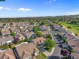 1524 Bismarck Ln - Photo 43