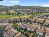 1524 Bismarck Ln - Photo 44