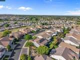 1524 Bismarck Ln - Photo 45