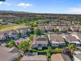 1524 Bismarck Ln - Photo 46
