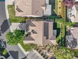 1524 Bismarck Ln - Photo 47