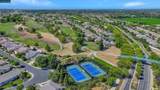1524 Bismarck Ln - Photo 48