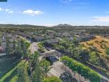 1524 Bismarck Ln - Photo 51
