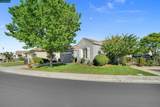 1524 Bismarck Ln - Photo 6