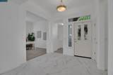1524 Bismarck Ln - Photo 8