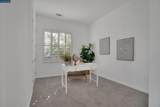 1524 Bismarck Ln - Photo 9