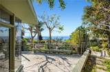 660 Virginia Park - Photo 9