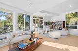 660 Virginia Park - Photo 10