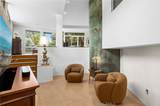660 Virginia Park - Photo 11