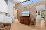 660 Virginia Park - Photo 12