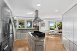 660 Virginia Park - Photo 13