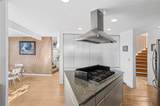 660 Virginia Park - Photo 16