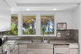 660 Virginia Park - Photo 17