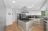 660 Virginia Park - Photo 18