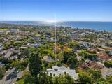 660 Virginia Park - Photo 22