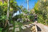 660 Virginia Park - Photo 24