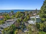 660 Virginia Park - Photo 25