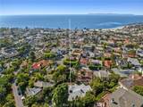 660 Virginia Park - Photo 3