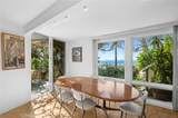 660 Virginia Park - Photo 4