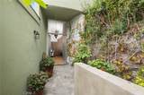 660 Virginia Park - Photo 5