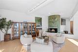 660 Virginia Park - Photo 7