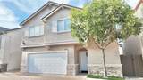 26033 Oak Street - Photo 1