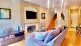 26033 Oak Street - Photo 10