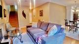 26033 Oak Street - Photo 11