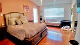 26033 Oak Street - Photo 12