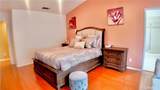 26033 Oak Street - Photo 13